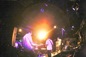 Tokio: Shimokitazawa Indie-Kultur geführter Rundgang