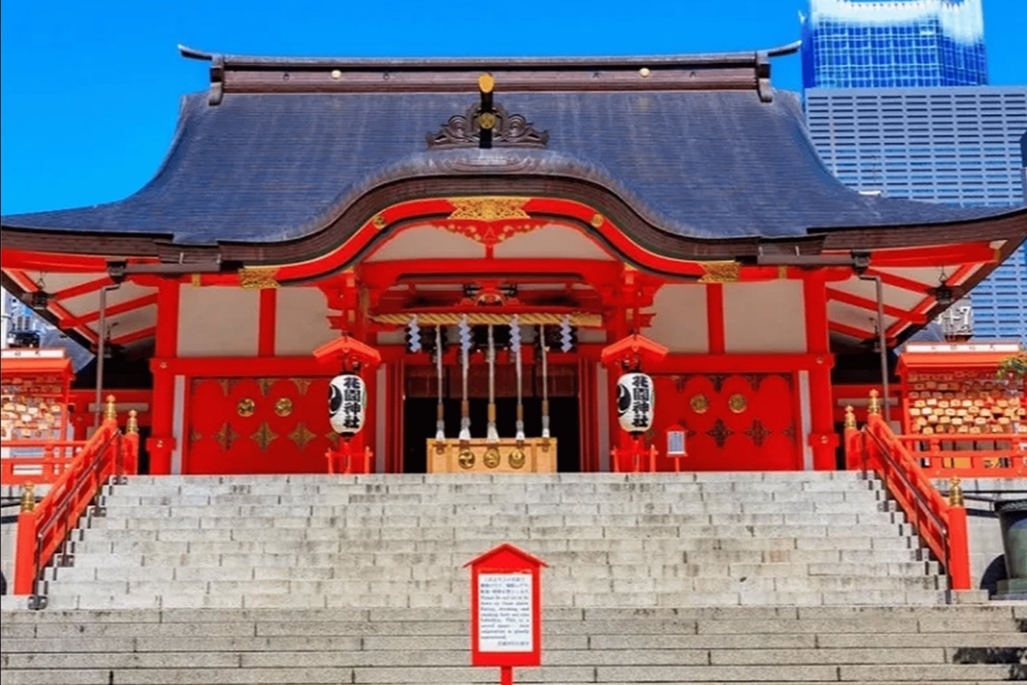 Tokyo: Shinjuku Night Walking Tour & Local Culture