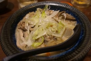 Tokyo: Shinjuku Hidden Japanese Bar Tour (Neon Light City)