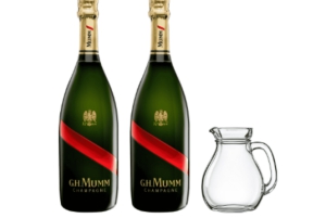 東京新宿：WARPナイトクラブチケット＆VIP（外国人向け）