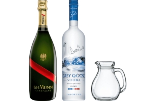 東京新宿：WARPナイトクラブチケット＆VIP（外国人向け）