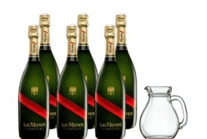 東京新宿：WARPナイトクラブチケット＆VIP（外国人向け）