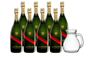 東京新宿：WARPナイトクラブチケット＆VIP（外国人向け）