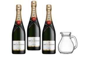 東京新宿：WARPナイトクラブチケット＆VIP（外国人向け）