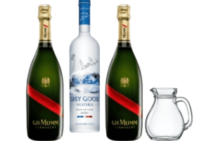 東京新宿：WARPナイトクラブチケット＆VIP（外国人向け）