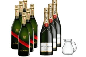 東京新宿：WARPナイトクラブチケット＆VIP（外国人向け）