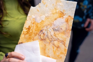 Tokyo Shore Excursion with Private Car from Yokohama Port