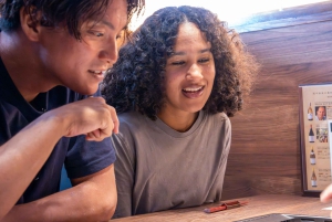 Tokyo Shore Excursion with Private Car from Yokohama Port