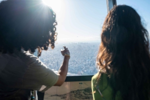 Tokyo Shore Excursion with Private Car from Yokohama Port