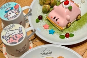 Tokio: turniej sumo: wycieczka z przewodnikiem + bilet i przydzielone miejsce