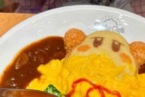 Tokio: turniej sumo: wycieczka z przewodnikiem + bilet i przydzielone miejsce