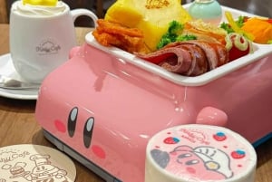 Tokio: turniej sumo: wycieczka z przewodnikiem + bilet i przydzielone miejsce