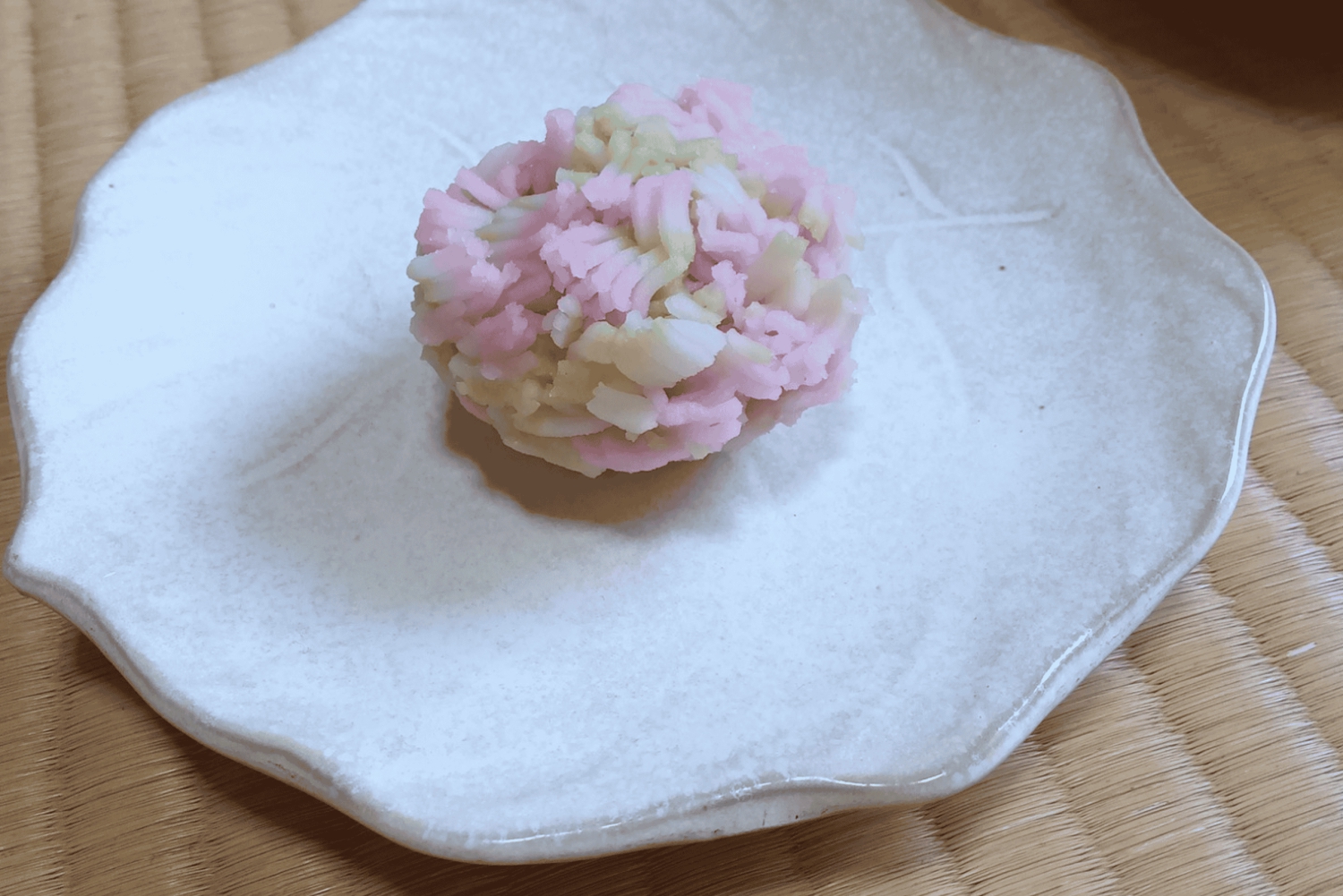 Tokio: Experiencia de la Ceremonia del Té en un pequeño salón de té