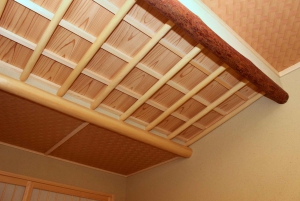 Te Ceremoni i Tokyo Teceremoni i Shibuya Tokyo