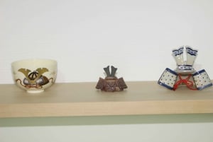 Te Ceremoni i Tokyo Teceremoni i Shibuya Tokyo