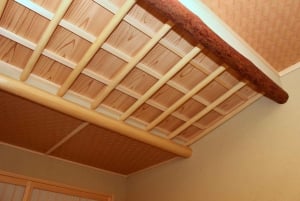 Te Ceremoni i Tokyo Teceremoni i Shibuya Tokyo