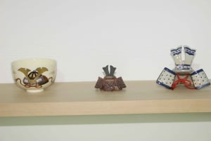 Te Ceremoni i Tokyo Teceremoni i Shibuya Tokyo