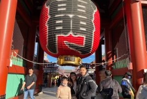 Tokyo| The Best Wagyu A5 Dining Experience Begränsad rabatt