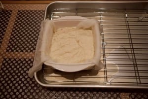 Tokyo: Tofu-lagingskurs med shoppingtur i bydelen