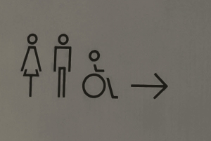 Tokio: Projekt toalety i wycieczka po cudach architektury