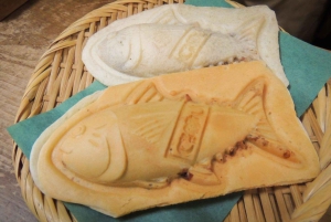 Tokyo: Tsukiji Market and Hongwanji Temple Guided Tour