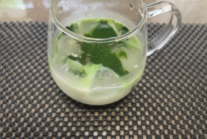 Tokio: Tsukiji-markkinoiden sushikurssi ja teeseremonia