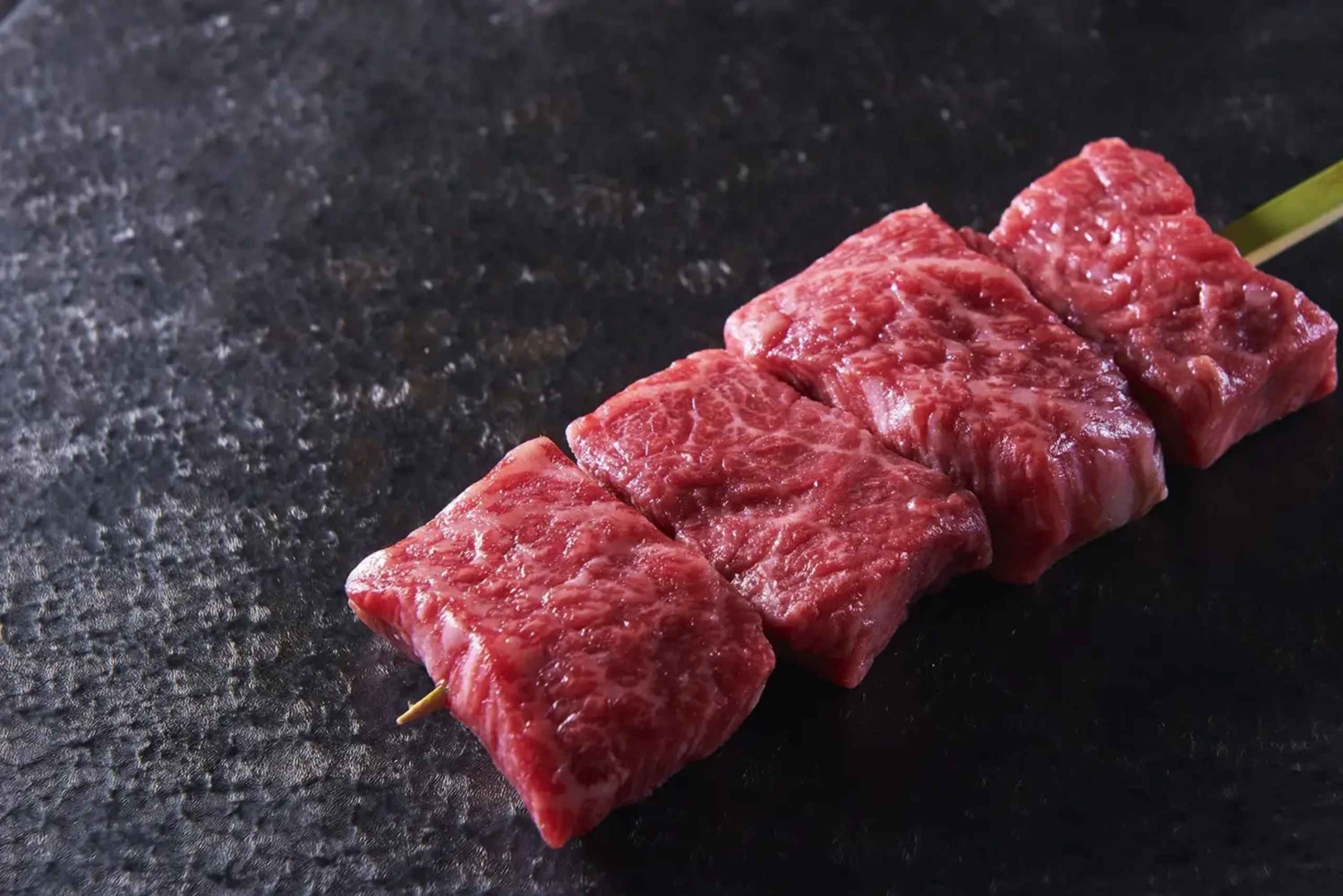 Tsukiji Vismarkt Streetfood en Cultuur Wandeltour