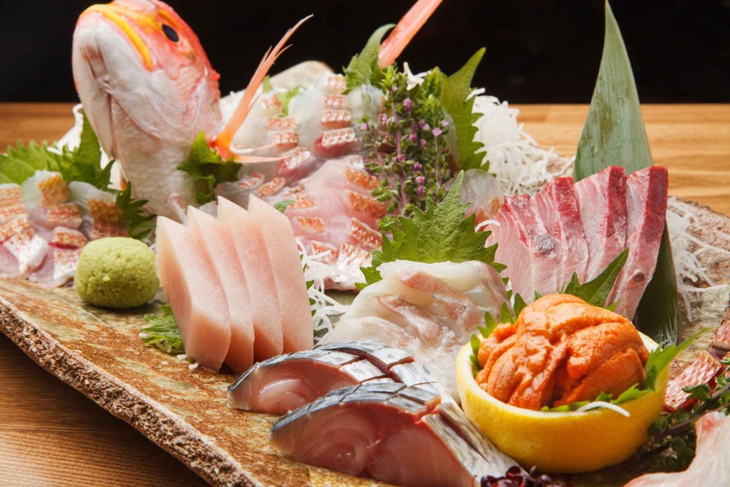 Ultimate Shibuya Food & Nightlife Experience