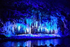 Unforgettable Full-Day Tour to Mount Fuji