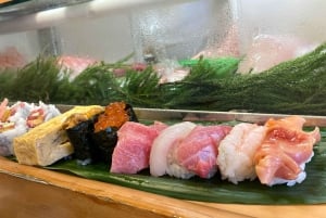 Unlock Tokyo Nights: Discover the Hidden Magic After Dark