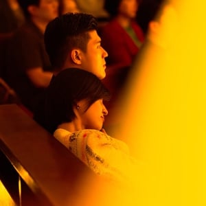 Candlelight: Piano Serenade - Poetry Across Time