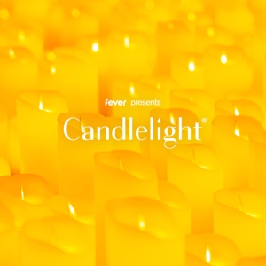 Candlelight: Valentine’s Day Special