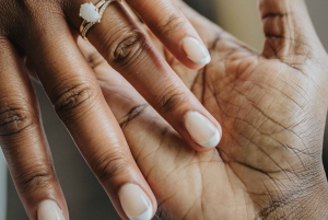 Niagara: Heiratsanträge in Niagara Falls & Niagara-on-the-Lake