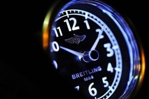 Privat flygtransfer från YYZ flygplats till hotell i Toronto centrum