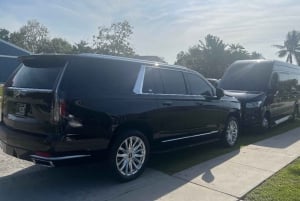 Toronto: Argonauts Sports Tour Experience