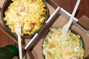 Toronto: o melhor tour de comida de rua com um guia local