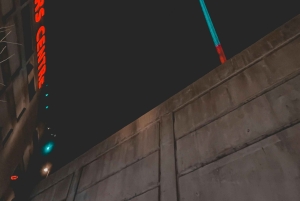 Toronto City 1-Day Sightseeing Group Tour