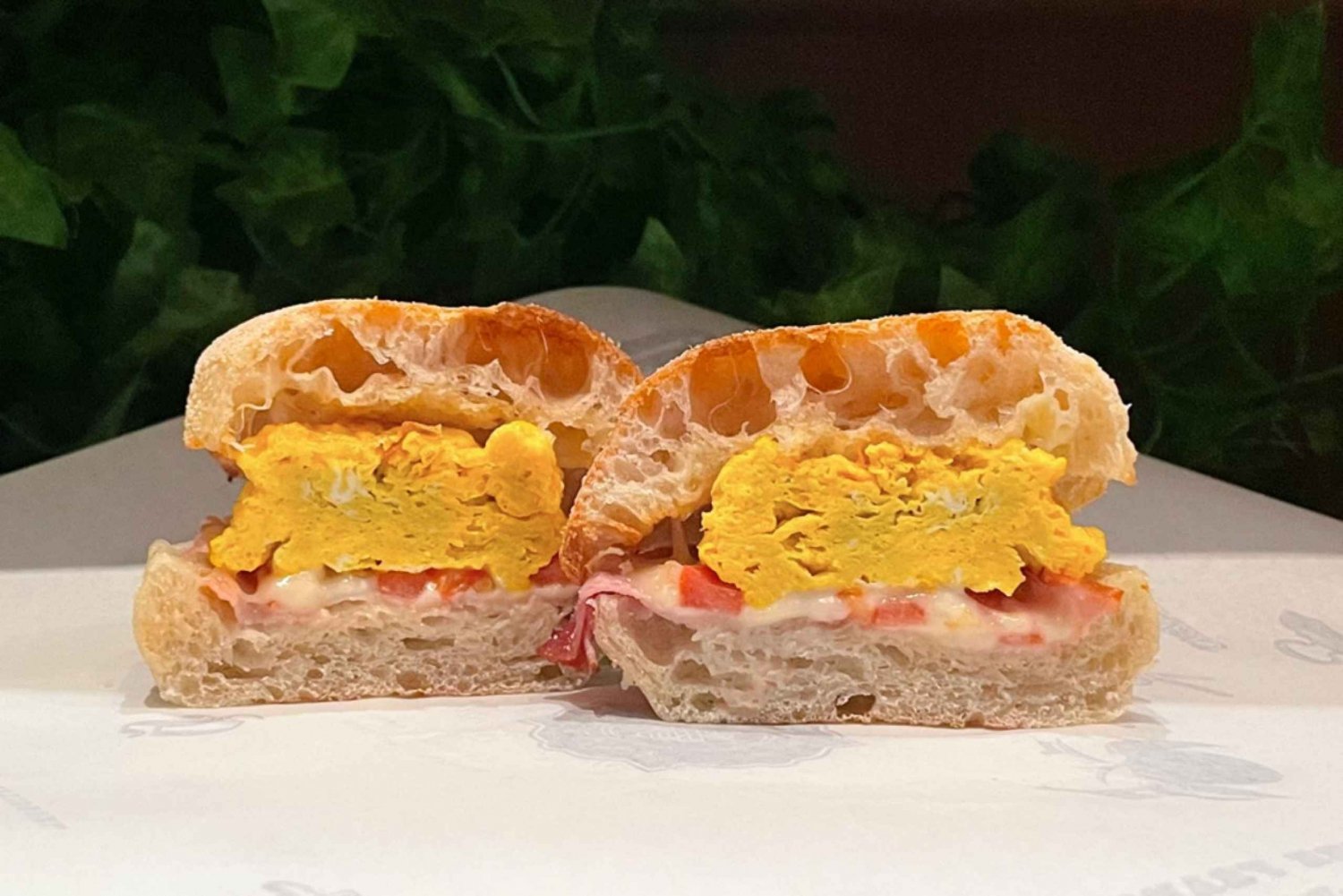 Toronto: ontbijtwandeling door het distilleerderijdistrict