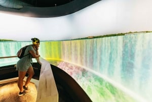 Toronto: Little Canada Skip-the-Line Entry Ticket