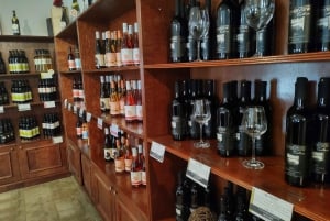 Toronto: tour privato e personalizzato alle Cascate del Niagara