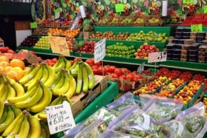 Toronto: Altstadt-Rundgang mit Essen & Geschichte