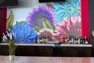 Toronto: Pearson Airport Plaza Premium Lounge Access