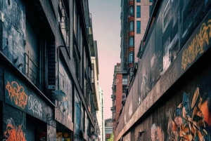 Торонто – Частная двухчасовая фотосессия с профессиональным фотографом