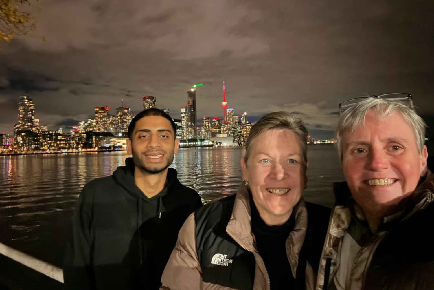 Toronto: Yksityinen 4 tunnin kiertoajelu oppaan kanssa