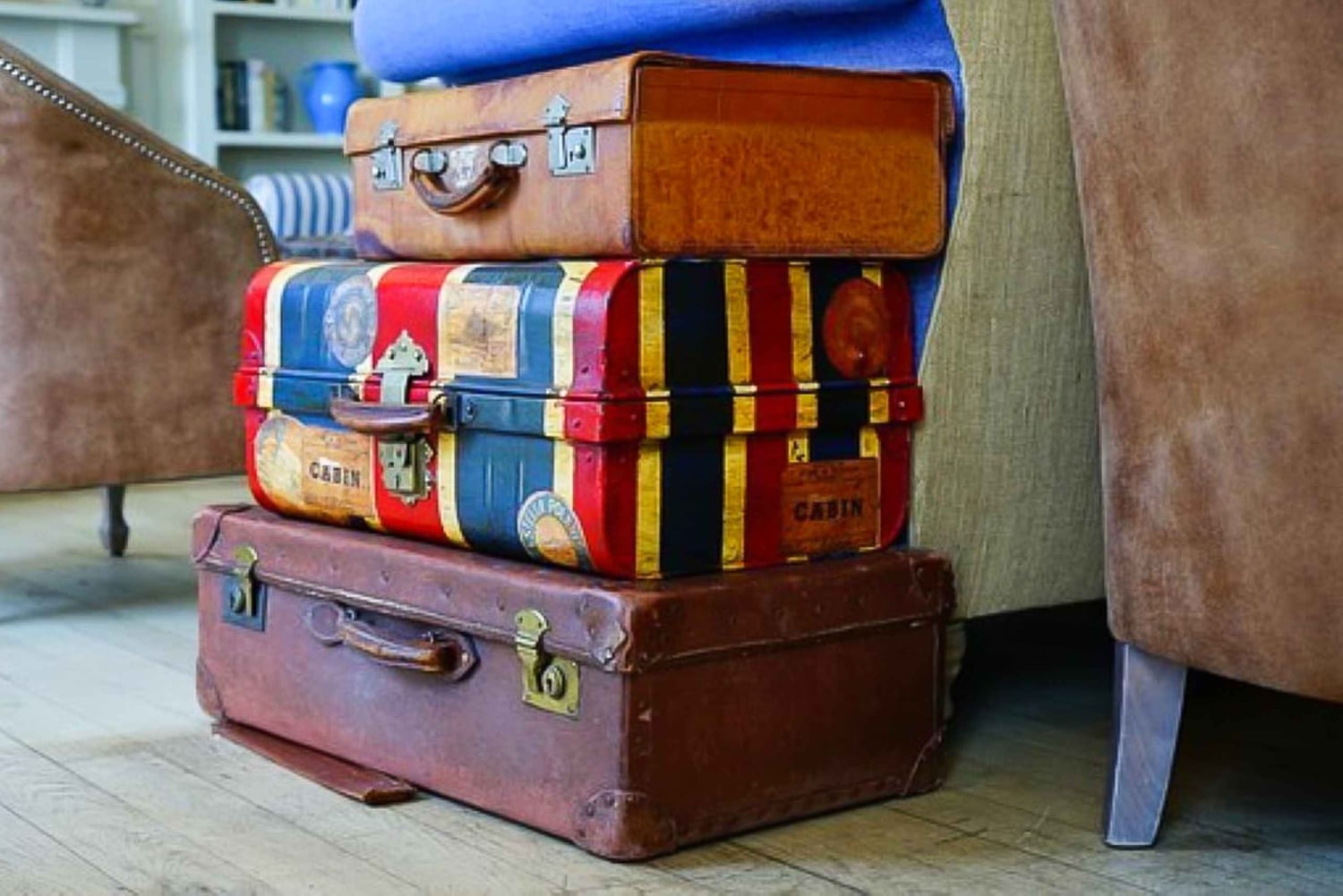 Toronto: trasferimento privato alle cascate del Niagara