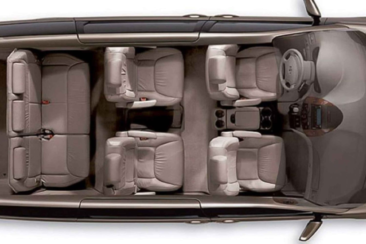 Toronto: trasferimento privato alle cascate del Niagara