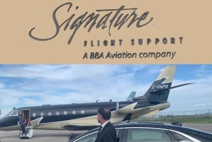 Toronto: Tour privado de vinos a Niagara-on-the-Lake