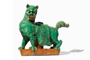 Toronto: Royal Ontario Museum Special Exhibits Voucher