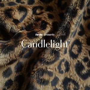 Candlelight: 90s Unplugged