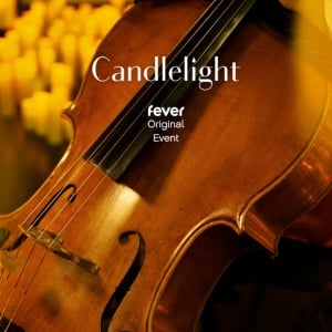 Candlelight: A Tribute to Queen & More